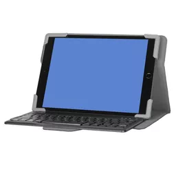 AclwIp37PkGpYFYEz6Ku8Q.c-r.jpg?