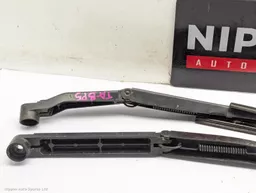 b6727a7a-b335-4a04-858e-b7a7ff7df524.jpeg?