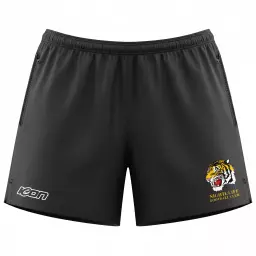 Nightcliff FC TS7&5 3D.jpg