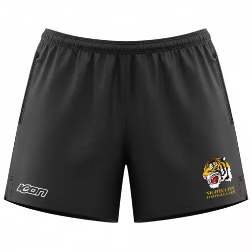 Nightcliff FC TS7&5 3D.jpg