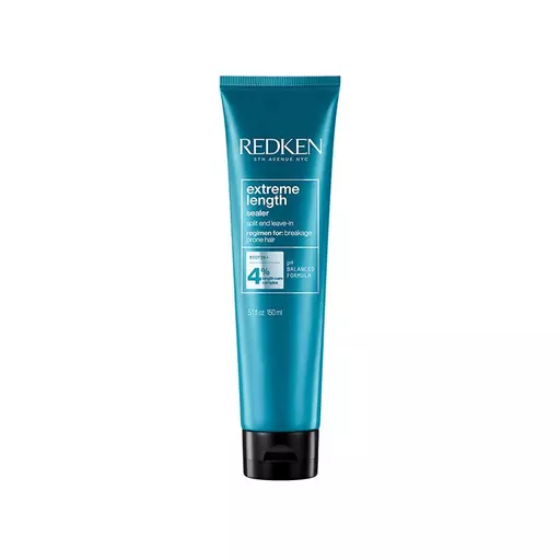 Redken Extreme Length Sealer 150ml