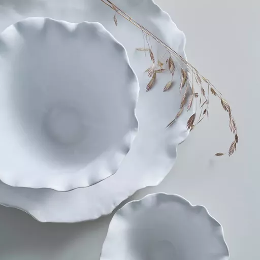 Screenshot 2025-11-19 at 12.48.32.jpg