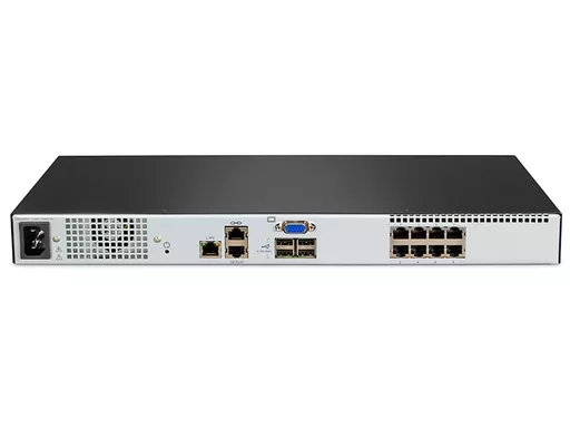 RY8vVApItEaPs0c25Fsc2A.c-r.jpg?
