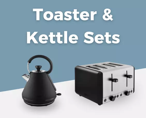 Toaster & kettle set mob.png