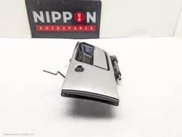 7b7b5cae-2fa0-4b6c-9862-b91bf0ef8e72.jpeg?