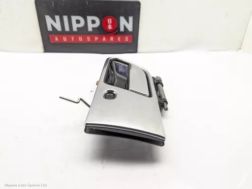 7b7b5cae-2fa0-4b6c-9862-b91bf0ef8e72.jpeg?