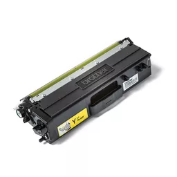Dh83Z1CbZEyMaKs2xUKGmA.c-r.jpg?