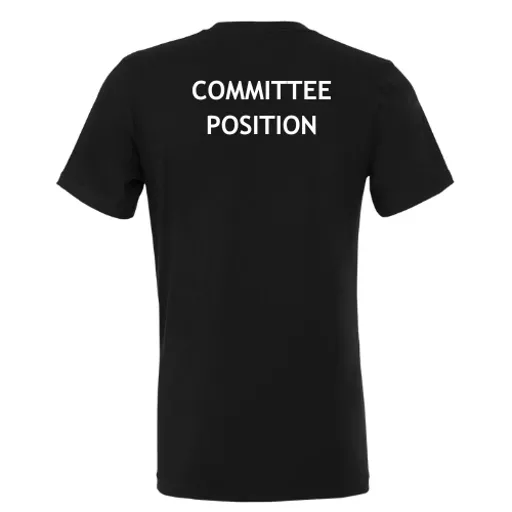 OBUPoleFitness_CommitteeT-Shirt_Black_Back.png