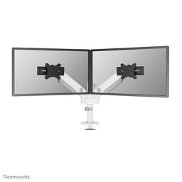 Neomounts-DS65S-950WH2_01.jpg?