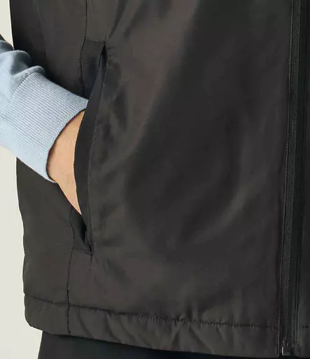 RG2521%20BLK%20MODEL%207.jpg?
