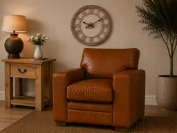 lush chair.png