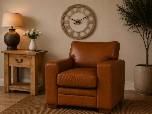 lush chair.png