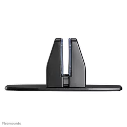 Neomounts-NS-CLMPSTANDBLACK_04.jpg?