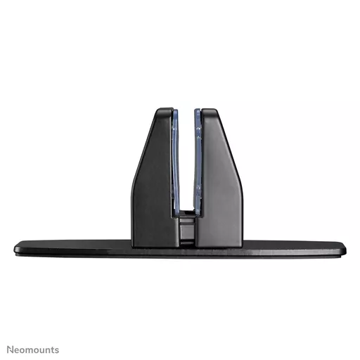 Neomounts-NS-CLMPSTANDBLACK_04.jpg?