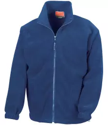RS36%20ROY%20FRONT.jpg?