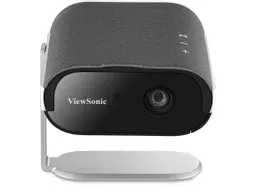 viewsonic-m1e-max-projector.jpg