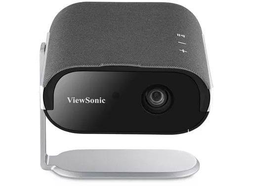 viewsonic-m1e-max-projector.jpg