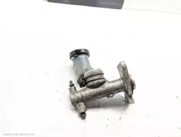 2329685f-de29-48dc-af95-e0a1b645e7d1.jpeg?