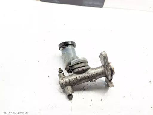 2329685f-de29-48dc-af95-e0a1b645e7d1.jpeg?