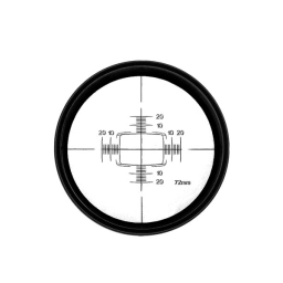 Mask for 7072 mm Lenses.jpg