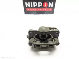 b4119dd0-b187-482a-903b-5ccd26361565.jpeg?