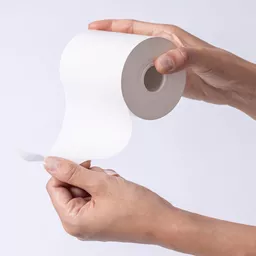 v9P6_tGwZku3a_bKQUkjsA.c-r.jpg?