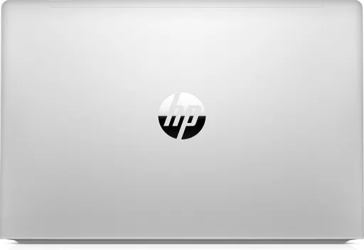 HP ProBook 445 G9 AMD Ryzen™ 5 5625U Laptop 35.6 cm (14") Full HD 16 GB DDR4-SDRAM 512 GB SSD Wi-Fi 6 (802.11ax) Windows 11 Pro Silver