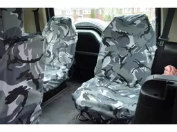 1647520841-62119400.jpg?