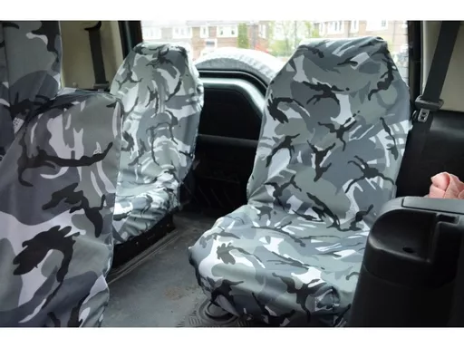 1647520841-62119400.jpg?