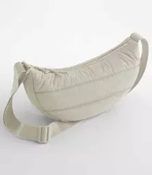 BG703%20NTS%20FRONT%20HERO.jpg?