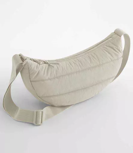 BG703%20NTS%20FRONT%20HERO.jpg?