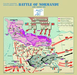 Battle-Normady-Overview-Whole.jpg