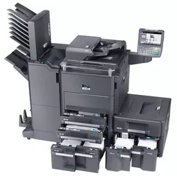 lf4tmVyTLkahWFW6UH5j6Q.c-r.jpg?