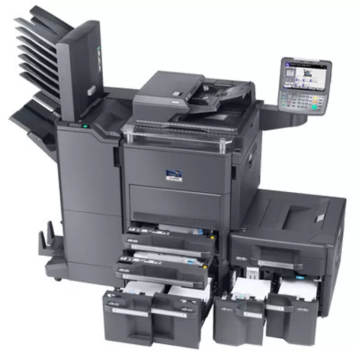 lf4tmVyTLkahWFW6UH5j6Q.c-r.jpg?