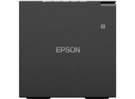 Epson TM-M30III 203 x 203 DPI Wired & Wireless Thermal POS printer