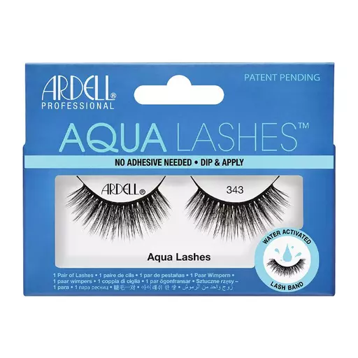 Ardell Aqua Lashes 343