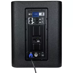 Citronic CORVA-12SA-3.jpg