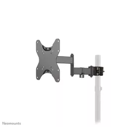 Neomounts-FL40-450BL12_02.jpg?
