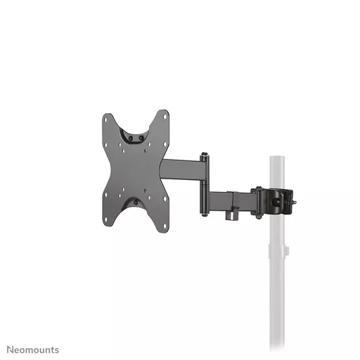 Neomounts-FL40-450BL12_02.jpg?
