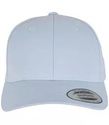 F7706%20LBL%20FRONT.jpg?