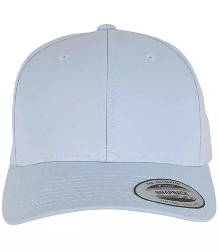 F7706%20LBL%20FRONT.jpg?