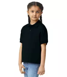 GD40B%20BLK%20MODEL%203.jpg?