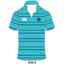 d'Overbroeck's_ReversibleGamesTop_SideTwo_Front.png