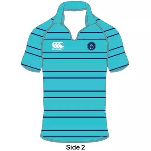 d'Overbroeck's_ReversibleGamesTop_SideTwo_Front.png