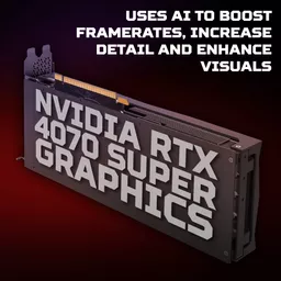 iH432xoyVEGiKicEYHYU7w.c-r.jpg?