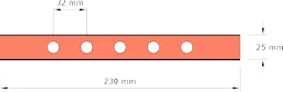 PT004-TECH01.png