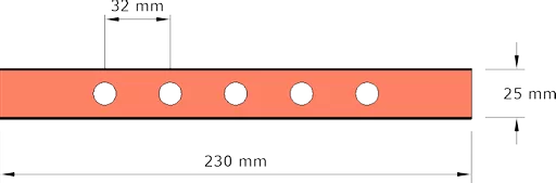 PT004-TECH01.png