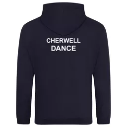 TheCherwellSchool_MultisportHoodie_Dance_Back.png