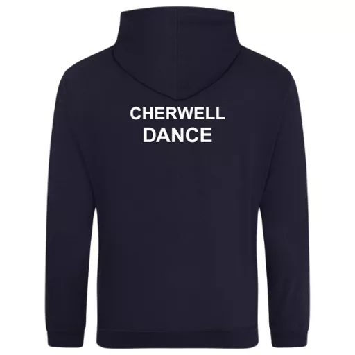 TheCherwellSchool_MultisportHoodie_Dance_Back.png