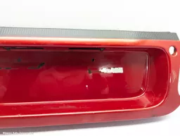 8421a92a-73e5-41ce-993f-a66b006ec927.jpeg?